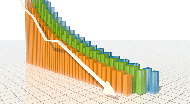 Cut the interest you pay