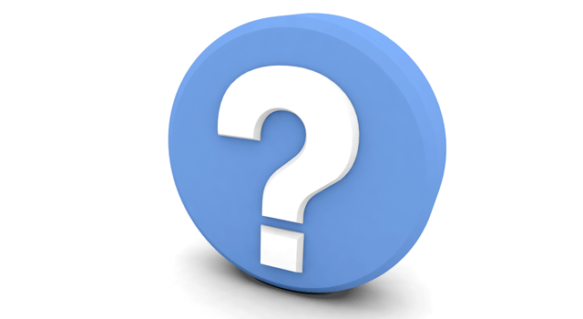 Questions for your bank