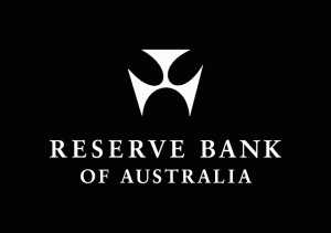 RBA - Reserve Bank of Australia